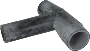 НАПОРНЫЙ РУКАВ