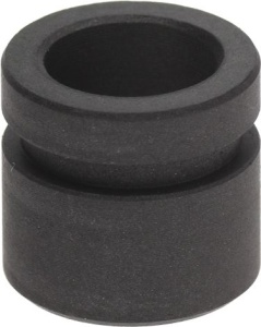 МУФТА Ø 15X10X14 MM