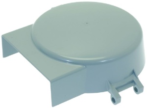 ЗАЩИТНАЯ КРЫШКА 195X204 ММ