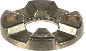 ШАЙБА НИЖНЯЯ MKN 216218 