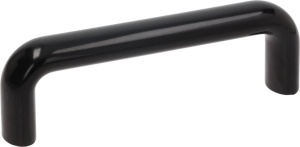 РУЧКА ДВЕРЦЫ ДУХОВКИ ELECTROLUX PROFESSIONAL 003010