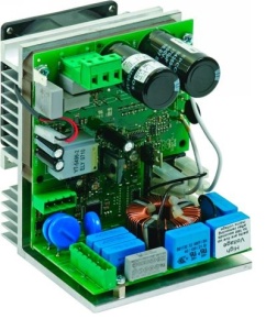 ПРЕОБРАЗОВАТЕЛЬ ЧАСТОТНЫ MKN 203794