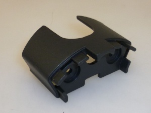 КРЫШКА КРАНА