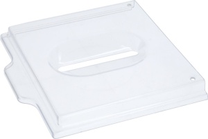 КРЫШКА 230X200 ММ