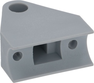 ШАРНИР РУЧКИ