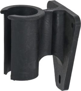 НАСТЕННАЯ ОПОРА КРОНШТЕЙНА ELECTROLUX PROFESSIONAL 003513