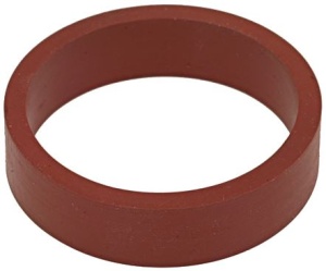 УПЛОТНИТЕЛЬНЫЕ КОЛЬЦА ЭКСТРАКТОРА