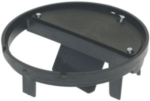 КОЛЬЦО ДЛЯ ДОЗИРОВОЧНОЙ ЁМКОСТИ EUREKA 2010.0003