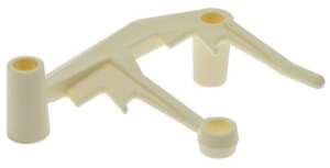 НАПРАВЛЯЮЩАЯ РЕМНЯ MEIKO 0620337