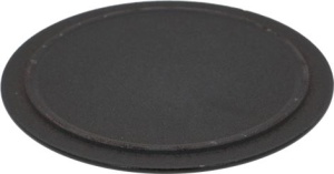 РАСПРЕДЕЛИТЕЛЬ ПЛАМЕНИ Ø 90 ММ