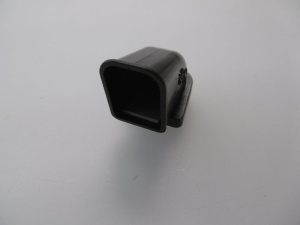 ВЫПУСК КОФЕМОЛКИ