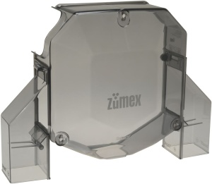 ПЕРЕДНЯЯ КРЫШКА ДЛЯ МОДЕЛЕЙ СЕРИИ SPEED PRO