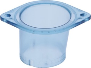 КРЫШКА 6303 LAINOX LAR69010630