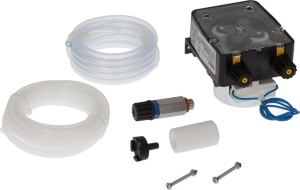 ШЛАНГОВЫЙ НАСОС ОПОЛАСКИВАТЕЛЯ PG-0,4 ELECTROLUX PROFESSIONAL 0016000900