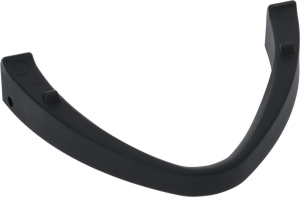 РУКОЯТКА ЗАМКА