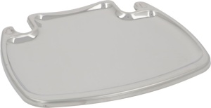 ПОДДОН СБОРА КОФЕ