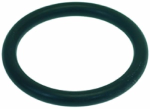 УПЛОТНИТЕЛЬ OR 0164 EPDM