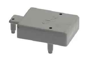 КРЫШКА ПЛАТЫ УПРАВЛЕНИЯ MKN 203997