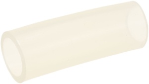 ПАТРУБОК СИЛИКОНОВЫЙ RATIONAL 2112.1310P