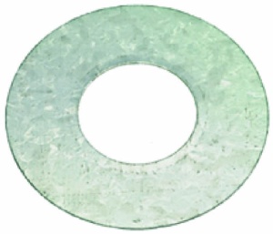 ШАЙБА ДОЗАТОРА