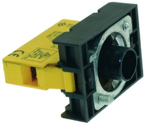 ПЛАФОН ЛАМПОЧКИ В СБОРЕ