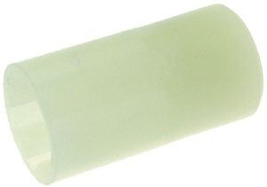 СОЕДИНЕНИЕ С ВНУТРЕННЕЙ РЕЗЬБОЙ С 6 ЗУБЬЯМИ