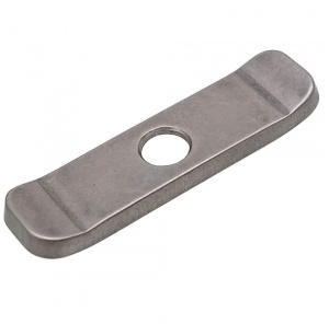 ПЛАСТИНА КРЕПЛЕНИЯ ВИЛКИ NUOVA SIMONELLI 15050053