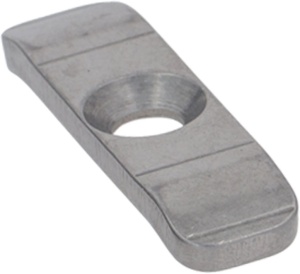 ПЛАСТИНА КРЕПЛЕНИЯ ВИЛКИ NUOVA SIMONELLI 15050053