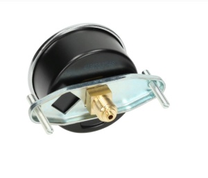 МАНОМЕТР MKN 201731