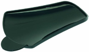 ПОДДОН СБОРА КОФЕ