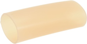 ТРУБКА СИЛИКОНОВАЯ RATIONAL 2112.1301P