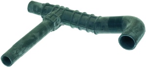 ВЫПУСКНОЙ ШЛАНГ