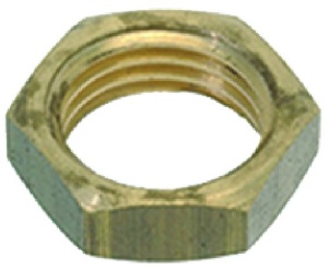 УСТАНОВОЧНОЕ КОЛЬЦО ДЛЯ ТЭНА 1/4"