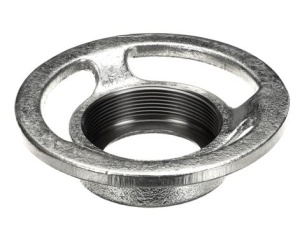 РЕГУЛИРОВОЧНОЕ КОЛЬЦО-NO22