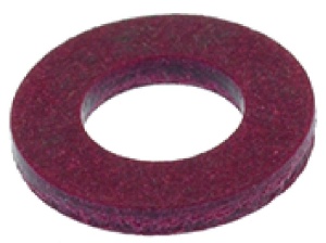 ШАЙБА Ø 12X6X1.5 ММ