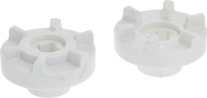 СОЕДИНЕНИЕ ПОДЪЕМНОЙ ГОЛОВКИ