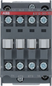 ДИСТАНЦИОННЫЙ ВЫКЛЮЧАТЕЛЬ 25А/12А