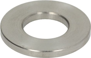 ШАЙБА ШАРНИРНАЯ 30X15X3MM LAINOX LA58002570