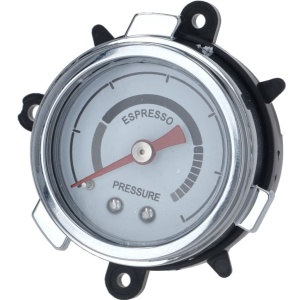 МАНОМЕТР SMEG 818600079