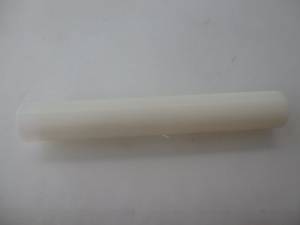 НИЖНИЙ ЦИЛИНДРИЧЕСКИЙ РОЛИК