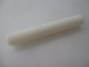 ВАЛ ЦИЛИНДРИЧЕСКИЙ НИЖНИЙ