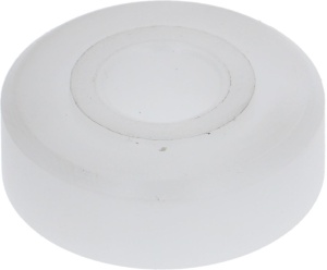 КОЛЕСО ДЛЯ КОРЗИНЫ