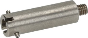 ЗАЩИТА ЗОНДА Ø 12X39 ММ