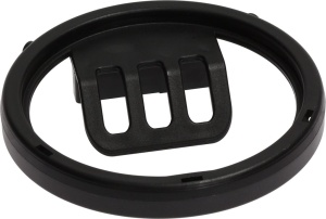 КОЛЬЦО ДВЕРЦЫ МИКРО