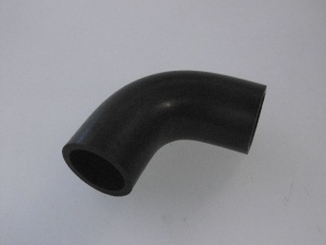 ВСАСЫВАЮЩИЙ ПАРТУБОК