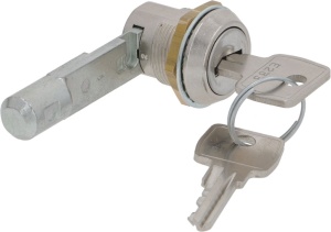 ЗАМОК В СБОРЕ