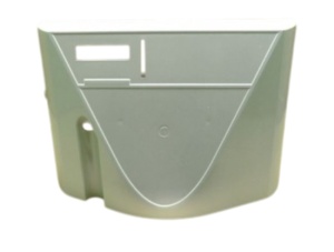 ПАНЕЛЬ ПЕРЕДНЯЯ NUOVA SIMONELLI 05000790.BPV