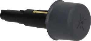 ПЬЕЗОПОДЖИГ