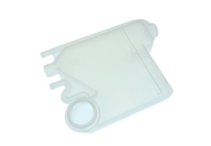 ПРЕРЫВАТЕЛЬ ВОЗДУШНЫЙ ARISTARCO 00015941