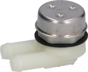 НЕВОЗВРАТНЫЙ КЛАПАН Ø 40 ММ